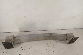 7294396 , art11935997 Усилитель бампера заднего BMW X5 F85 Арт 11935997, вид 2