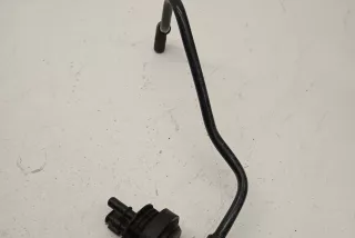 A0014700993 , art11996390 Датчик (прочие) Mercedes ML/GLE W166 Арт 11996390, вид 1