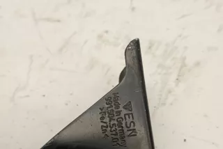 99150453701 , art12172333 Кронштейн крепления крыла Porsche 911 Carrera 991 Арт 12172333, вид 3