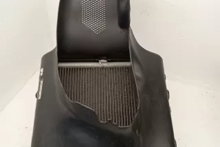 99110613103 , art12172716 Радиатор (основной) Porsche 911 Carrera 991 Арт 12172716, вид 1
