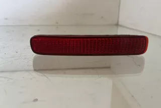 020003 , art12191752 Катафот Toyota Corolla VERSO 2 Арт 12191752, вид 1