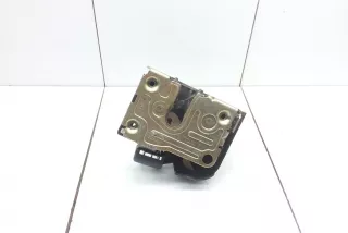 161199A , art11830369 Замок двери передней правой Renault Scenic 1 Арт 11830369, вид 1