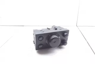 9185881, 04060000 , art11877976 Блок управления светом Opel Signum Арт 11877976, вид 1