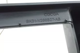 BK31V266B27AB, CGCGA , art11920267 Прочая запчасть Ford Transit 2 restailing Арт 11920267, вид 4