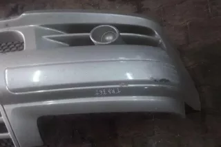 X865203A0104, 865113A100, 863523A500 , art12059299 Бампер передний Hyundai Trajet Арт 12059299, вид 5