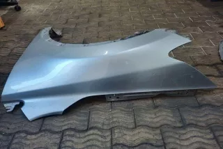 art12058780 Крыло переднее левое Mazda CX-9 1 Арт 12058780, вид 2