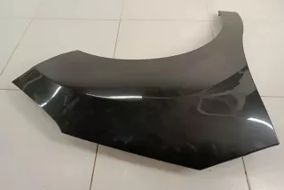 N0code , art12058314 Крыло переднее правое Citroen C3 1 Арт 12058314, вид 1