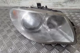 04857832AC, 6245200000 , art12058327 Фара левая Chrysler Voyager 2 Арт 12058327, вид 1