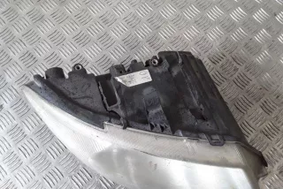 04857832AC, 6245200000 , art12058327 Фара левая Chrysler Voyager 2 Арт 12058327, вид 2