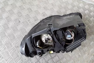 04857832AC, 6245200000 , art12058327 Фара левая Chrysler Voyager 2 Арт 12058327, вид 3