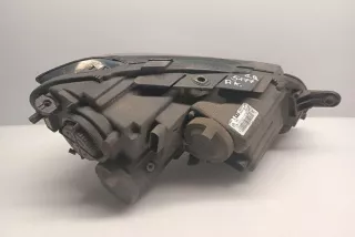 3AC941005, 90093374 , art12058421 Фара левая Volkswagen Passat B7 Арт 12058421, вид 3