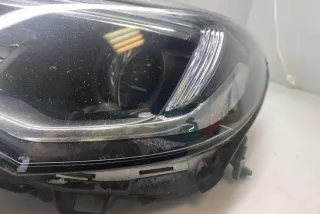 39047200, 662588537, 7961300000 , art12058700 Фара левая Opel Astra K Арт 12058700, вид 9