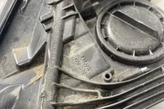 39081895, 662588537, 6519700000000X , art12061797 Фара левая Opel Astra K Арт 12061797, вид 5