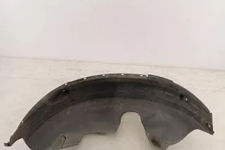 5171340005706, 17370110 , art12058628 Защита арок задняя левая (подкрылок) BMW X3 E83 Арт 12058628, вид 2