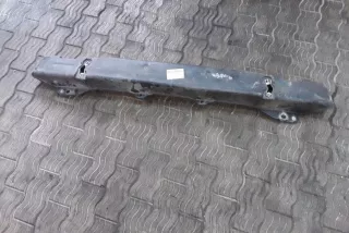YC1XV17750CC , art12060104 Усилитель бампера заднего Ford Transit 3 Арт 12060104