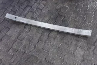 A2216100020, 06T158 , art12059831 Усилитель бампера заднего Mercedes S W221 Арт 12059831, вид 4