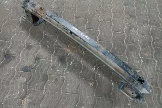 art12059850 Усилитель бампера заднего Ford Grand C-MAX 2 Арт 12059850, вид 1
