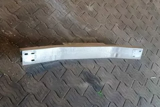747, A6461417440 , art12060641 Усилитель бампера заднего Nissan Murano Z51 Арт 12060641, вид 4