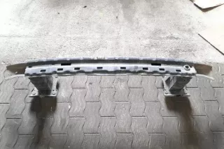 art12059907 Усилитель бампера заднего Mercedes ML/GLE W166 Арт 12059907, вид 1