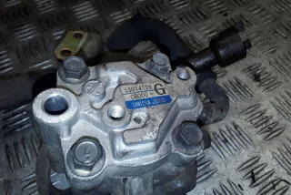 CB000G, 53014128 , art12060072 Насос гидроусилителя руля Nissan Murano Z50 Арт 12060072, вид 3