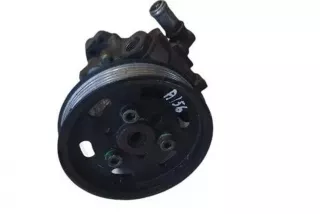 038145255B, 3552E2 , art12063712 Насос гидроусилителя руля Audi A6 C6 (S6,RS6) Арт 12063712, вид 1