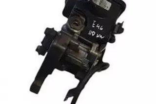 6756575, 769297419 , art12059268 Насос гидроусилителя руля BMW 3 E46 Арт 12059268, вид 1