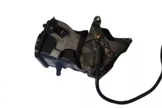 6756575, 769297419 , art12059268 Насос гидроусилителя руля BMW 3 E46 Арт 12059268, вид 2