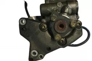 6756575, 769297419 , art12059268 Насос гидроусилителя руля BMW 3 E46 Арт 12059268, вид 3