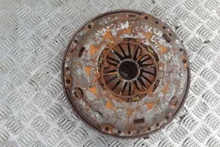 art12060841 Комплект сцепления Mazda 6 3 Арт 12060841, вид 1