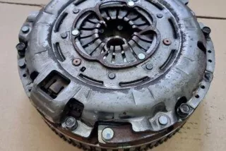 HDC132 , art12062944 Комплект сцепления Hyundai i40  Арт 12062944, вид 1