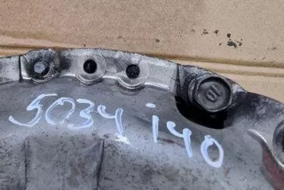 HDC132 , art12062944 Комплект сцепления Hyundai i40  Арт 12062944, вид 2