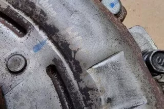 HDC132 , art12062944 Комплект сцепления Hyundai i40  Арт 12062944, вид 3