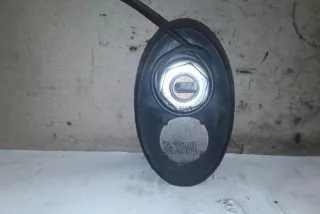 9650911180 , art12066612 Антенна Peugeot 307 Арт 12066612, вид 1