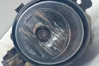 E29065, 89402600, A061715 , art12067539 Фара противотуманная левая Nissan X-Trail T32 Арт 12067539, вид 1