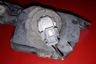 15100000 , art12063680 Фара противотуманная правая Mercedes C W203 Арт 12063680, вид 3