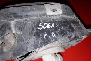 15100000 , art12063680 Фара противотуманная правая Mercedes C W203 Арт 12063680, вид 4