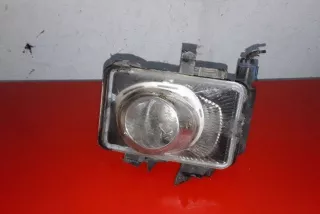 0096726, 62101R, 13261998 , art12066125 Фара противотуманная правая Opel Astra H Арт 12066125, вид 1