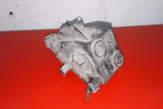 0096726, 62101R, 13261998 , art12066125 Фара противотуманная правая Opel Astra H Арт 12066125, вид 2