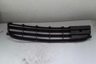 7172152K0 , art12066765 Заглушка (решетка) в бампер передний Opel Agila 2 Арт 12066765, вид 2