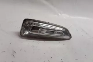 13273103, 171490 , art12066135 Повторитель передний левый Opel Astra J Арт 12066135, вид 1
