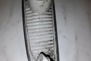 13273103, 171490 , art12066135 Повторитель передний левый Opel Astra J Арт 12066135, вид 4