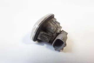 E130325 , art12067955 Повторитель передний левый Toyota Previa XR30, XR40 Арт 12067955, вид 3