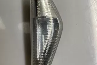7267978, 7171008, 0249000 , art12066154 Повторитель передний правый BMW X3 F25 Арт 12066154, вид 1