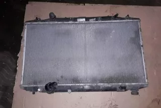 MF2220008500 , art12068077 Радиатор (основной) Honda Civic 9 Арт 12068077, вид 1