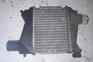 1271003250 , art12066912 Интеркулер Honda Accord 3 Арт 12066912, вид 2