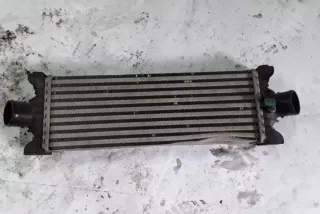 CC119L440AF , art12065544 Интеркулер Ford Transit 4 Арт 12065544, вид 3