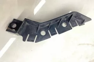 FK7217E763AC, T8337 , art12066423 Кронштейн крепления бампера переднего Land Rover Discovery sport Арт 12066423, вид 2