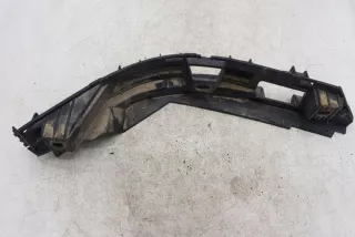 art12069738 Кронштейн крепления бампера переднего BMW 7 E65/E66 Арт 12069738, вид 1