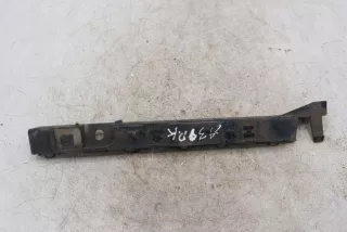 art12066289 Кронштейн крепления бампера переднего BMW 1 E81/E82/E87/E88 Арт 12066289, вид 1