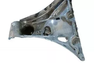 51127060796 , art12067274 Кронштейн крепления бампера заднего BMW 5 E60/E61 Арт 12067274, вид 1